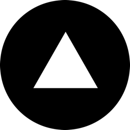 freelancer-time-tracker.pages.dev favicon